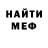 Первитин витя Kika Castro