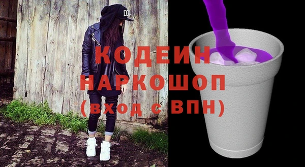 ГАЛЛЮЦИНОГЕННЫЕ ГРИБЫ Аркадак