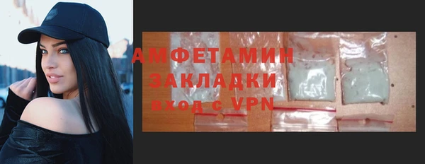 ГАЛЛЮЦИНОГЕННЫЕ ГРИБЫ Аркадак