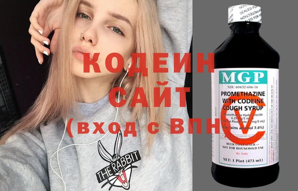 ГАЛЛЮЦИНОГЕННЫЕ ГРИБЫ Аркадак