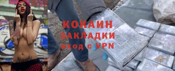 ГАЛЛЮЦИНОГЕННЫЕ ГРИБЫ Аркадак