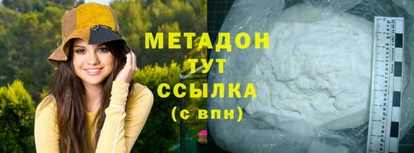 ГАЛЛЮЦИНОГЕННЫЕ ГРИБЫ Аркадак