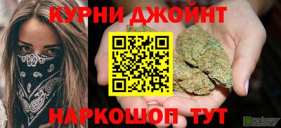 бутират Обь