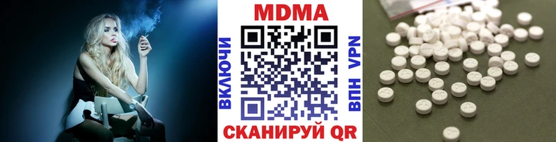 что такое наркотик  МЕГА вход  МДМА crystal  Барабинск 