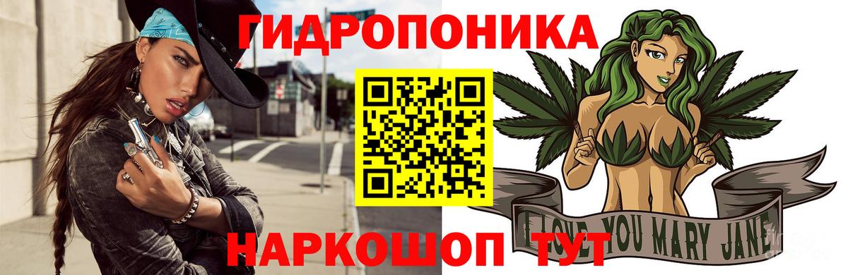 Шишки марихуана индика  Бошки Шишки индика  Бошки марихуана планчик  Барабинск  Вход с VPN  Конопля план 